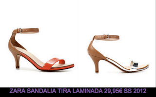 Zara-sandalias-SS2012